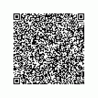 vCard 79314007231