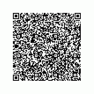 vCard 79314007232