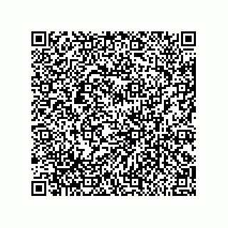vCard 79314007239