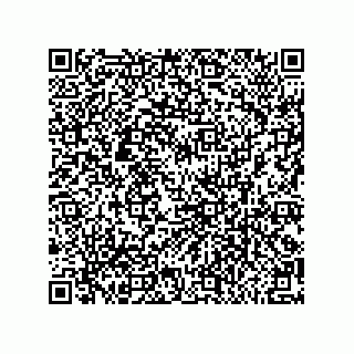 vCard 79314007293