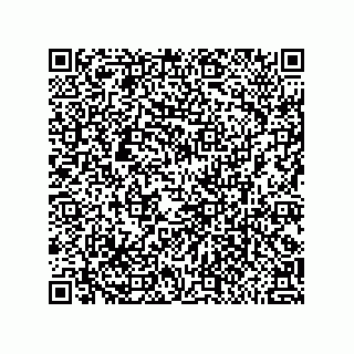 vCard 79314007294