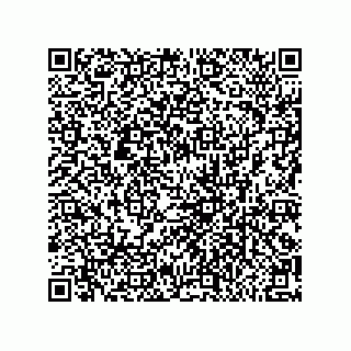 vCard 79314007303