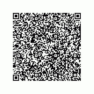 vCard 79314007331