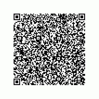 vCard 79314007366