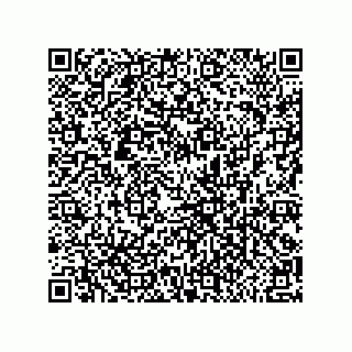 vCard 79314007367