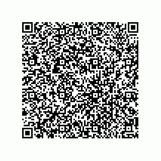 vCard 79314007372