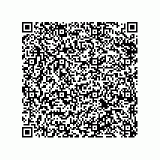 vCard 79314007455