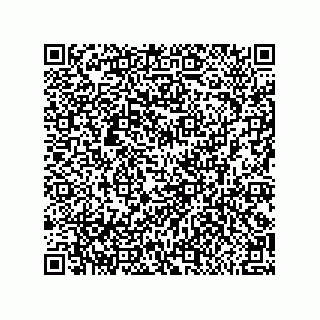 vCard 79314007481