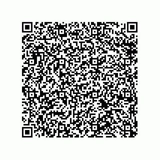 vCard 79314007482