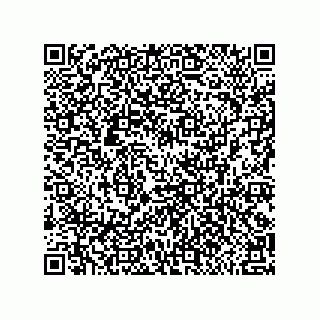 vCard 79314007486