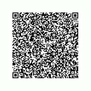 vCard 79314007489