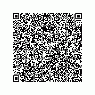 vCard 79314007635