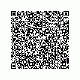 vCard 79314007643