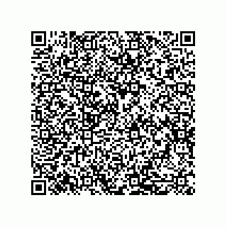 vCard 79314007645