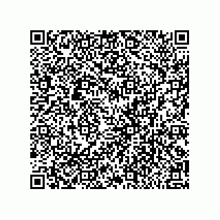 vCard 79314007652