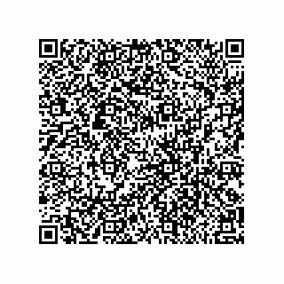 vCard 79314007656