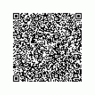 vCard 79314007686