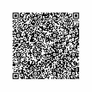 vCard 79314007697