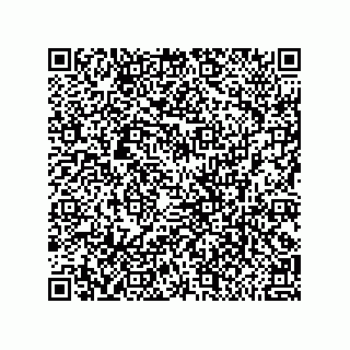 vCard 79314007698