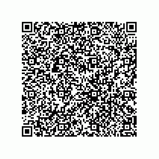 vCard 79314007705