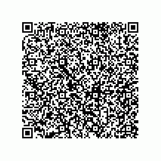 vCard 79314007737
