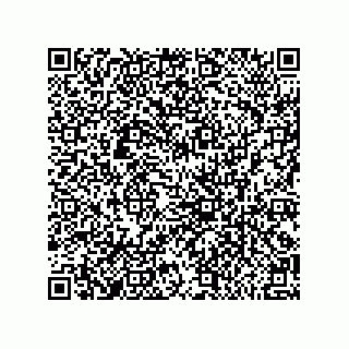 vCard 79314007751
