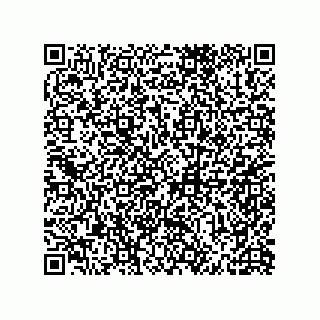 vCard 79314007802
