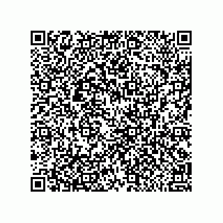 vCard 79314007828