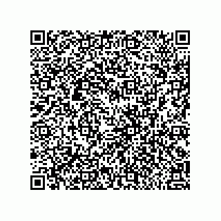 vCard 79314008024