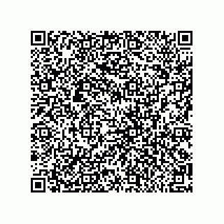 vCard 79314008043