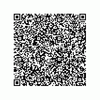 vCard 79314008116