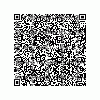 vCard 79314008131