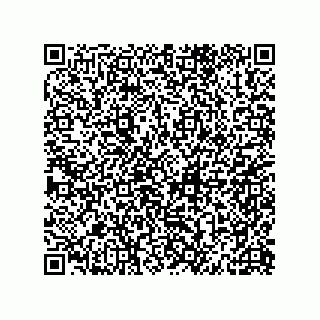 vCard 79314008136