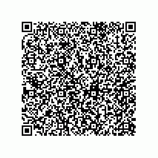 vCard 79314008166