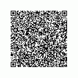 vCard 79314008167