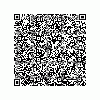 vCard 79314008232
