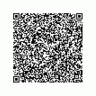 vCard 79314008239