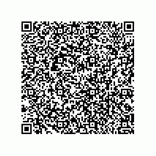 vCard 79314008244