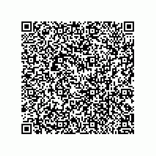 vCard 79314008294