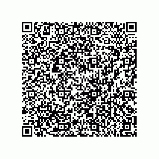 vCard 79314008303