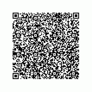 vCard 79314008317