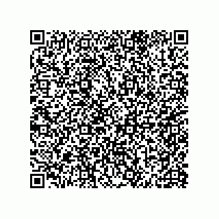 vCard 79314008331