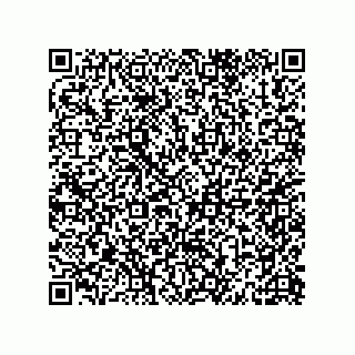 vCard 79314008366