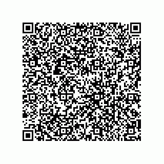 vCard 79314008367