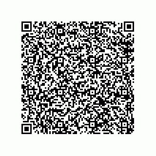 vCard 79314008369