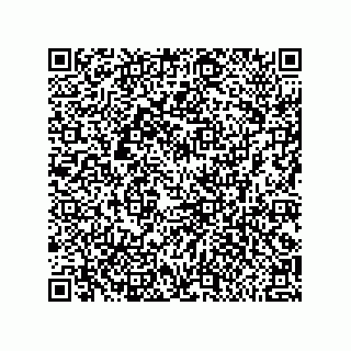 vCard 79314008455