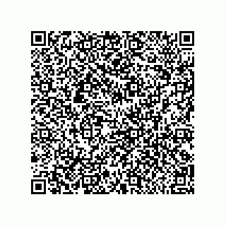 vCard 79314008489
