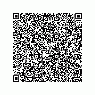 vCard 79314008508
