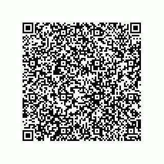 vCard 79314008510