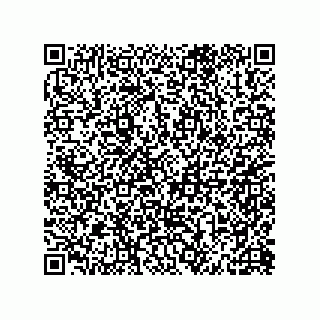 vCard 79314008554